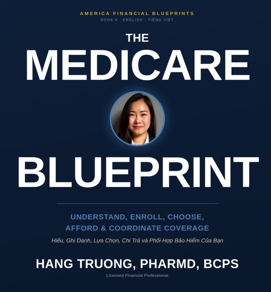 Medicare Blueprint
