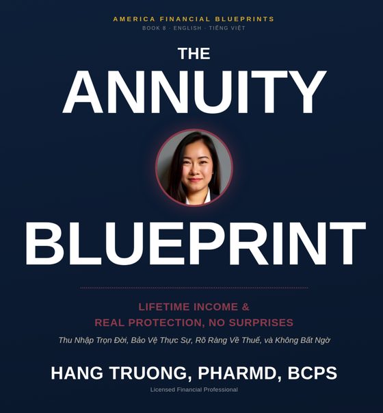 Book 8